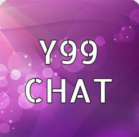 chat y99.